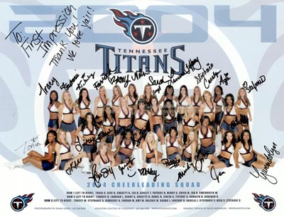 tennessee_titans