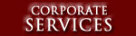 nashville_airport_limousine_service