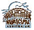 municipal_auditorium