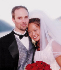a-bride-groom