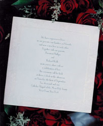 b-invitation