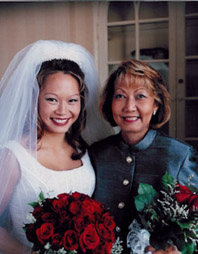 e-bride-mom