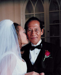 f-bride-grandfather