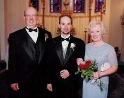h-groom-parents