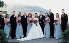 k-weddingparty