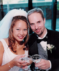 l-bride-groom-toast