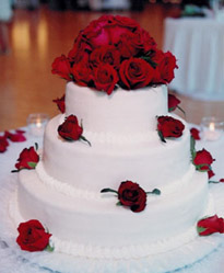 n-cake