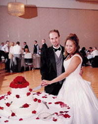 o-cake-cutting