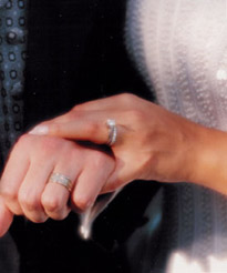p-ring