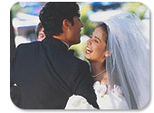 wedding_services