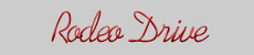 limo_packages
