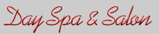 rodeo_drive_spa